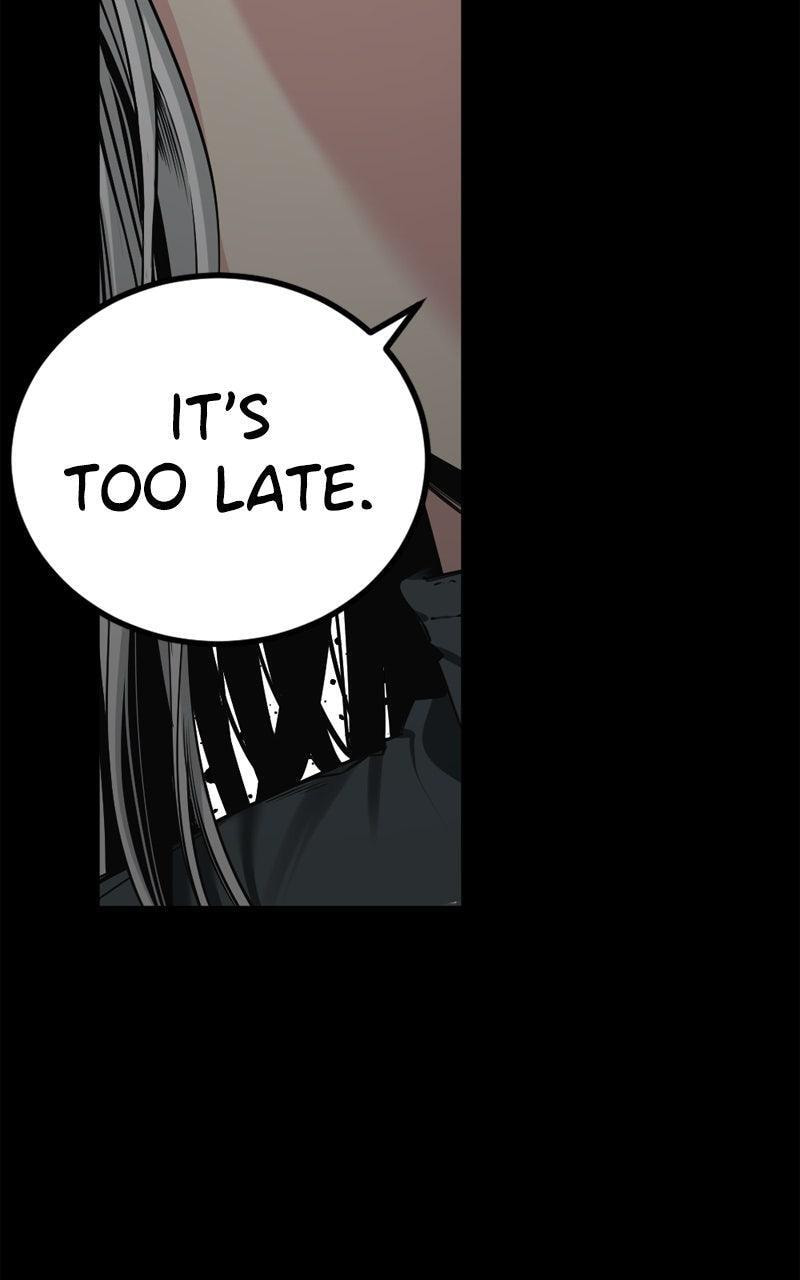 Read Hero Killer chapter 231 image 46 on Lezhin