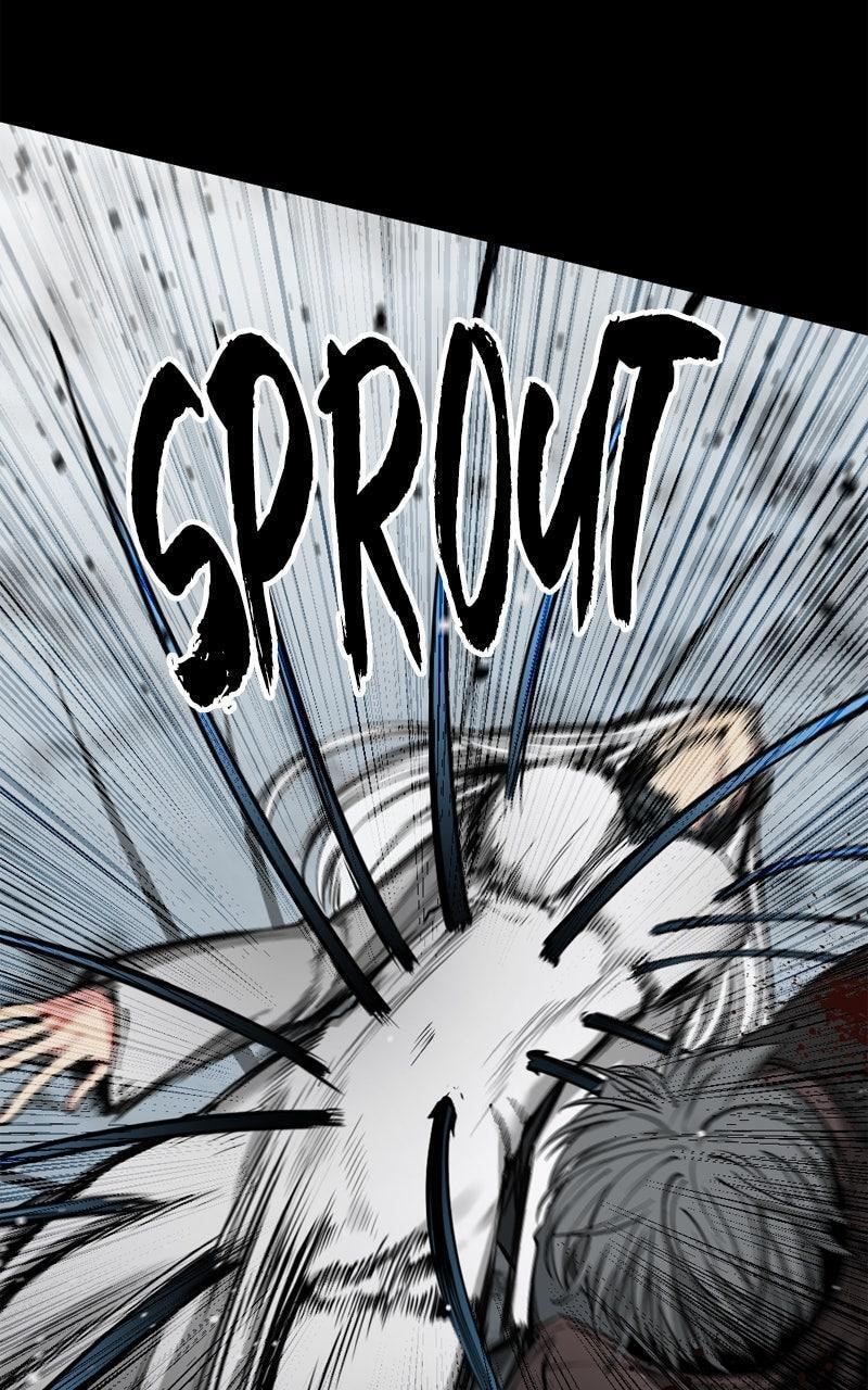 Read Hero Killer chapter 231 image 48 on Lezhin