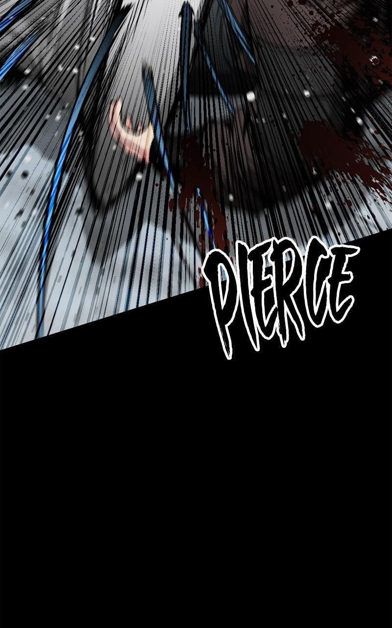 Read Hero Killer chapter 231 image 49 on Lezhin
