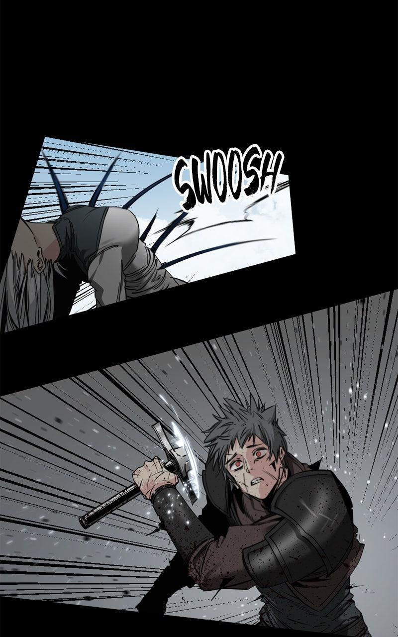 Read Hero Killer chapter 231 image 50 on Lezhin