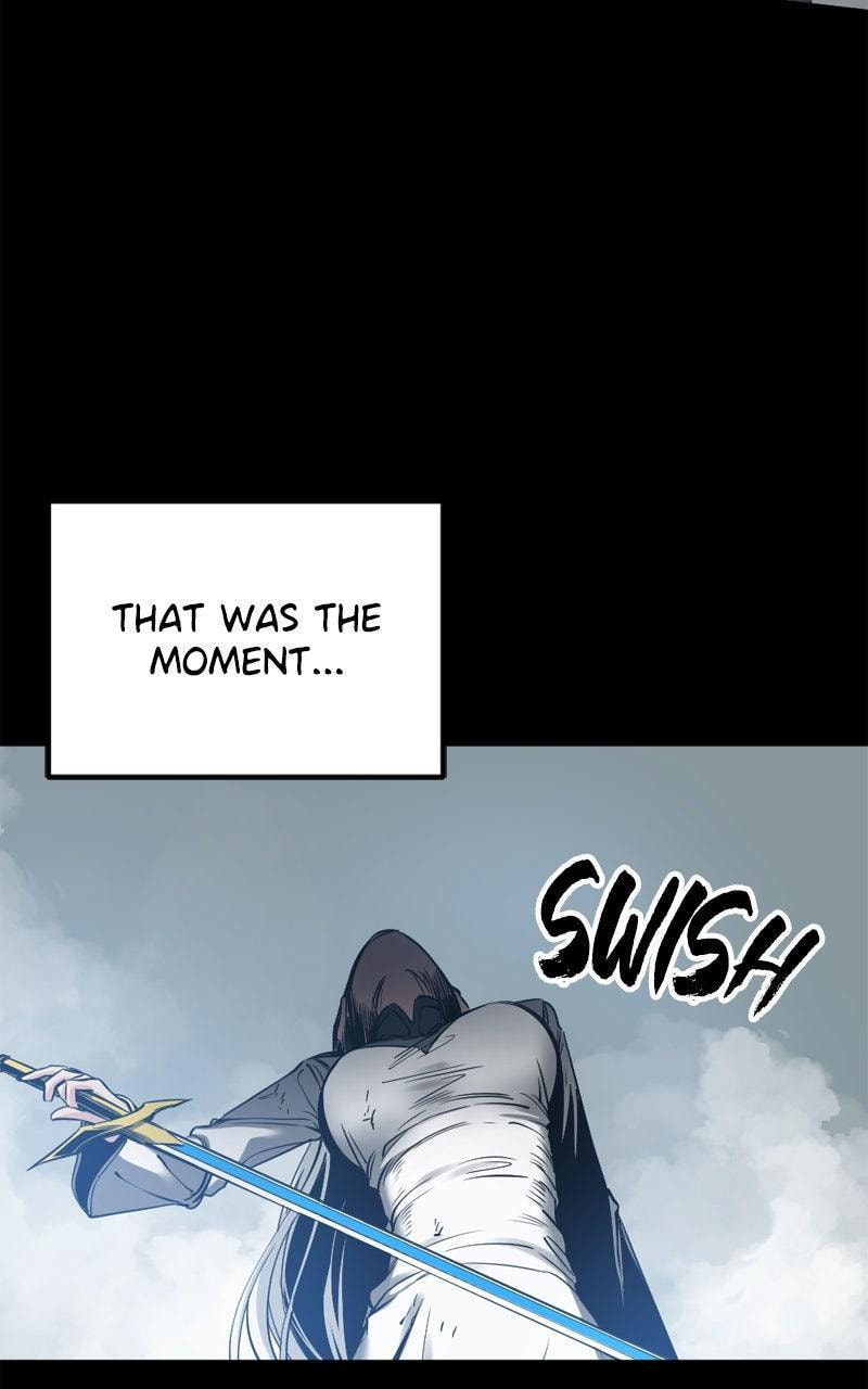 Read Hero Killer chapter 231 image 51 on Lezhin