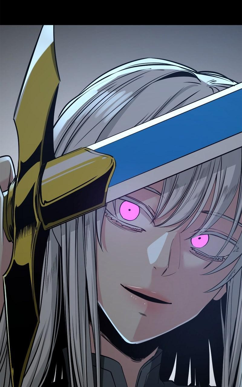 Read Hero Killer chapter 231 image 52 on Lezhin