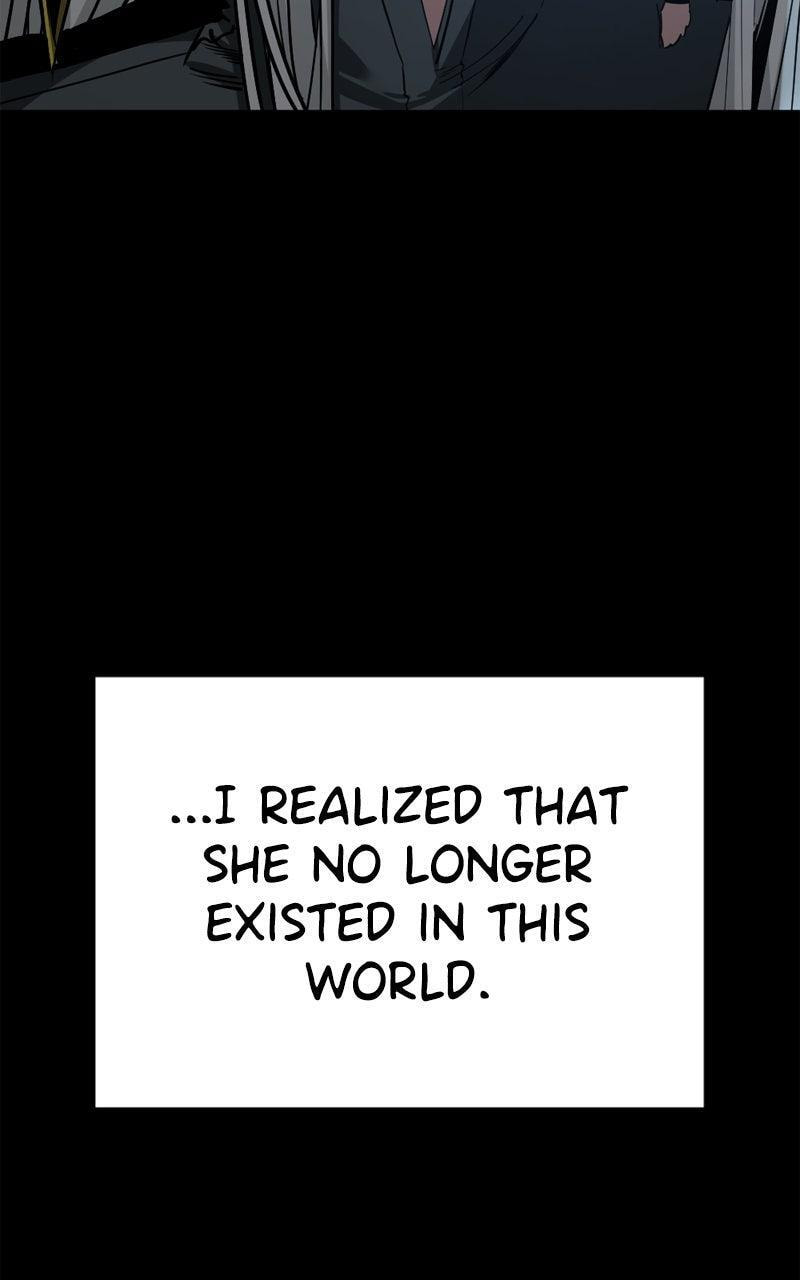 Read Hero Killer chapter 231 image 53 on Lezhin