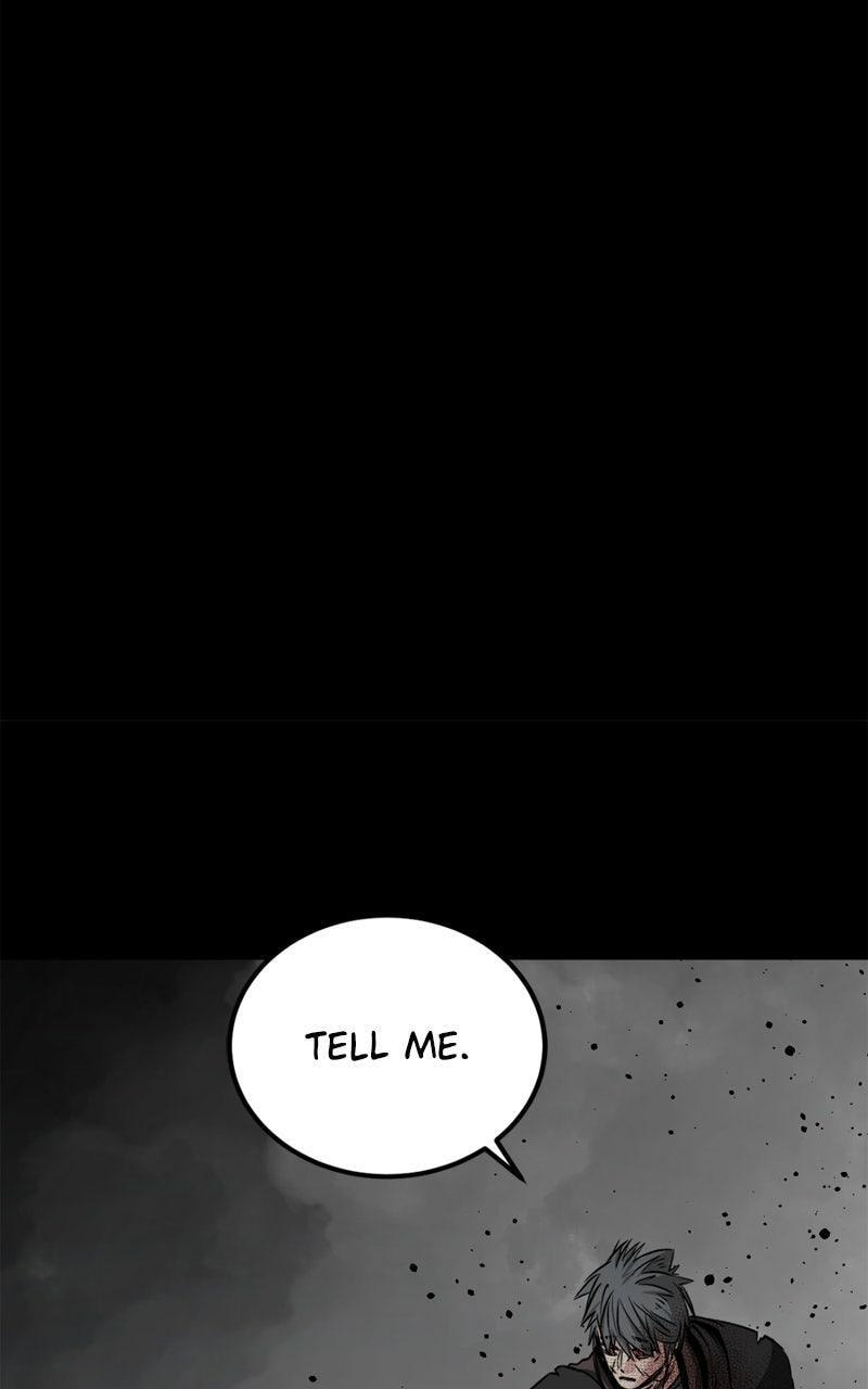 Read Hero Killer chapter 231 image 54 on Lezhin