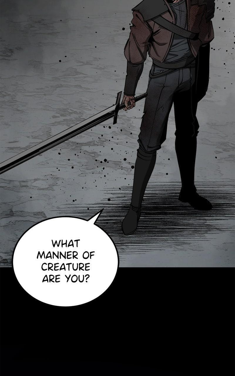 Read Hero Killer chapter 231 image 55 on Lezhin