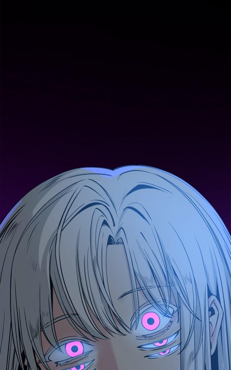 Read Hero Killer chapter 231 image 56 on Lezhin