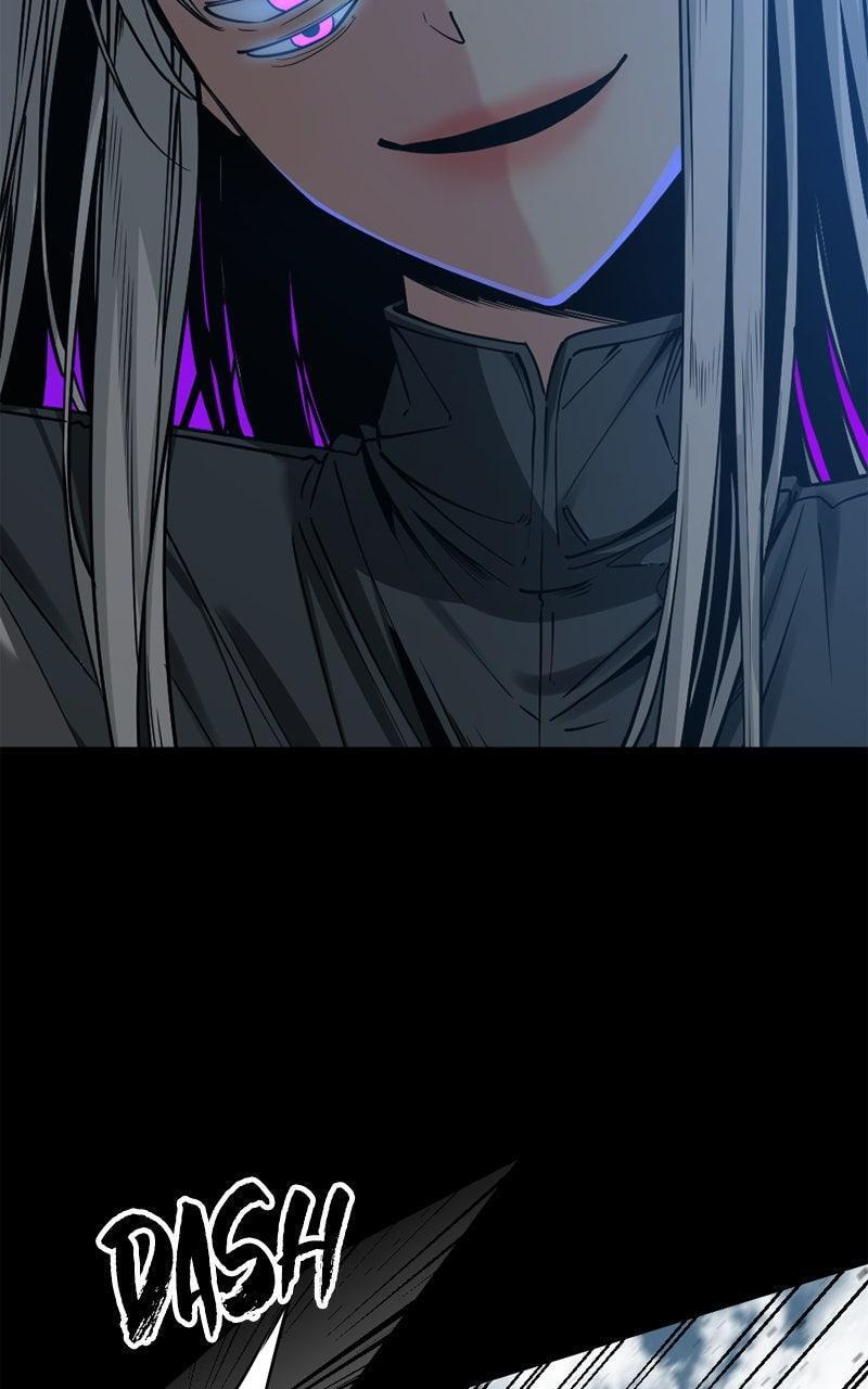 Read Hero Killer chapter 231 image 57 on Lezhin