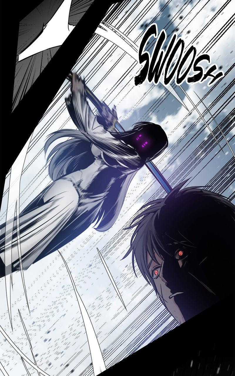 Read Hero Killer chapter 231 image 58 on Lezhin