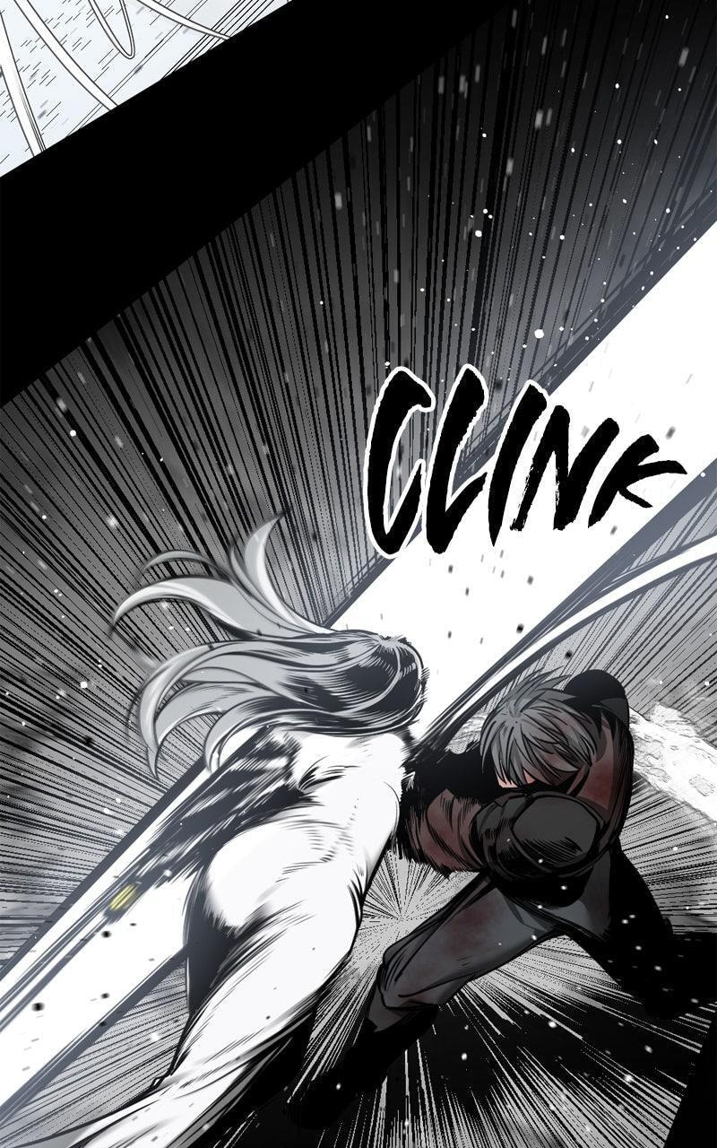 Read Hero Killer chapter 231 image 59 on Lezhin