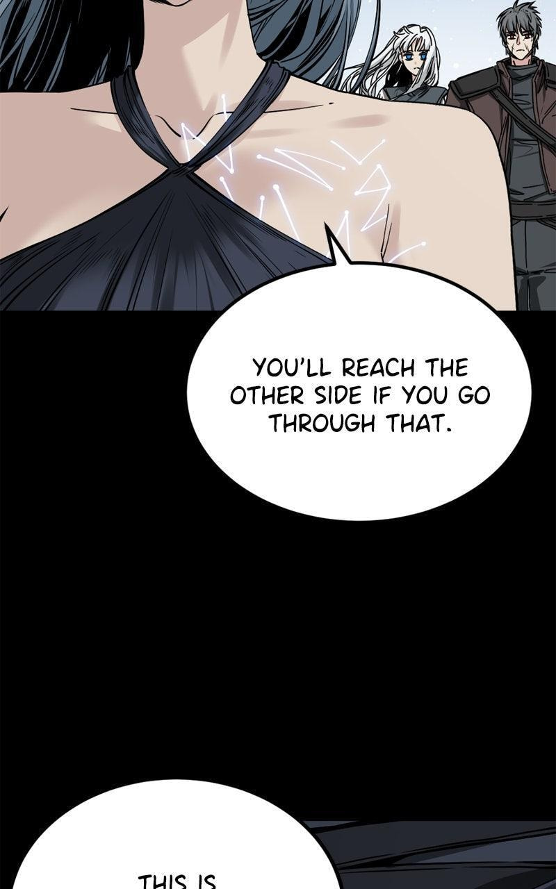 Read Hero Killer chapter 231 image 6 on Lezhin