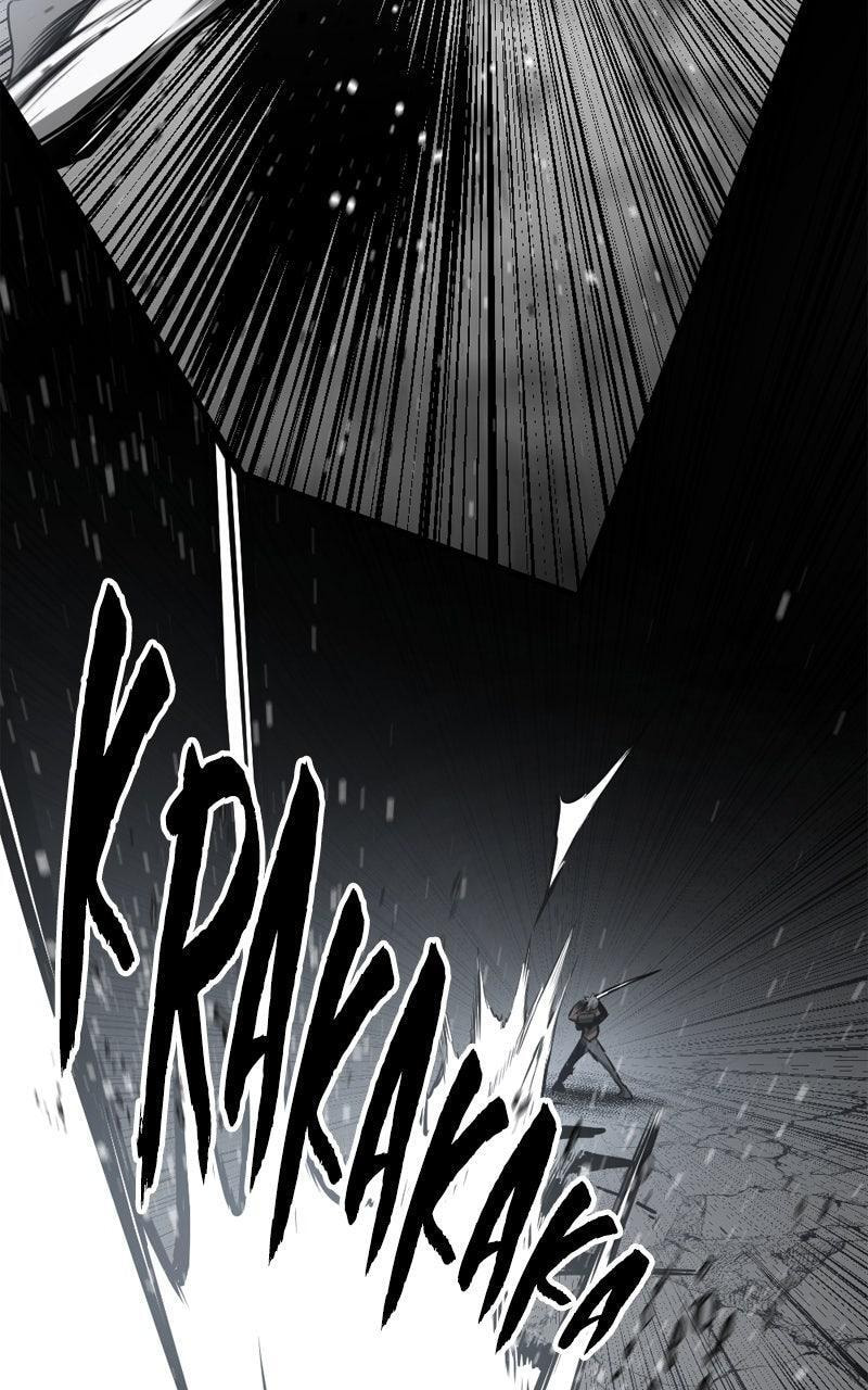 Read Hero Killer chapter 231 image 60 on Lezhin