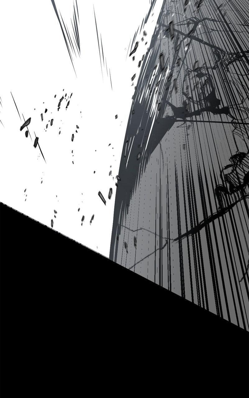 Read Hero Killer chapter 231 image 61 on Lezhin