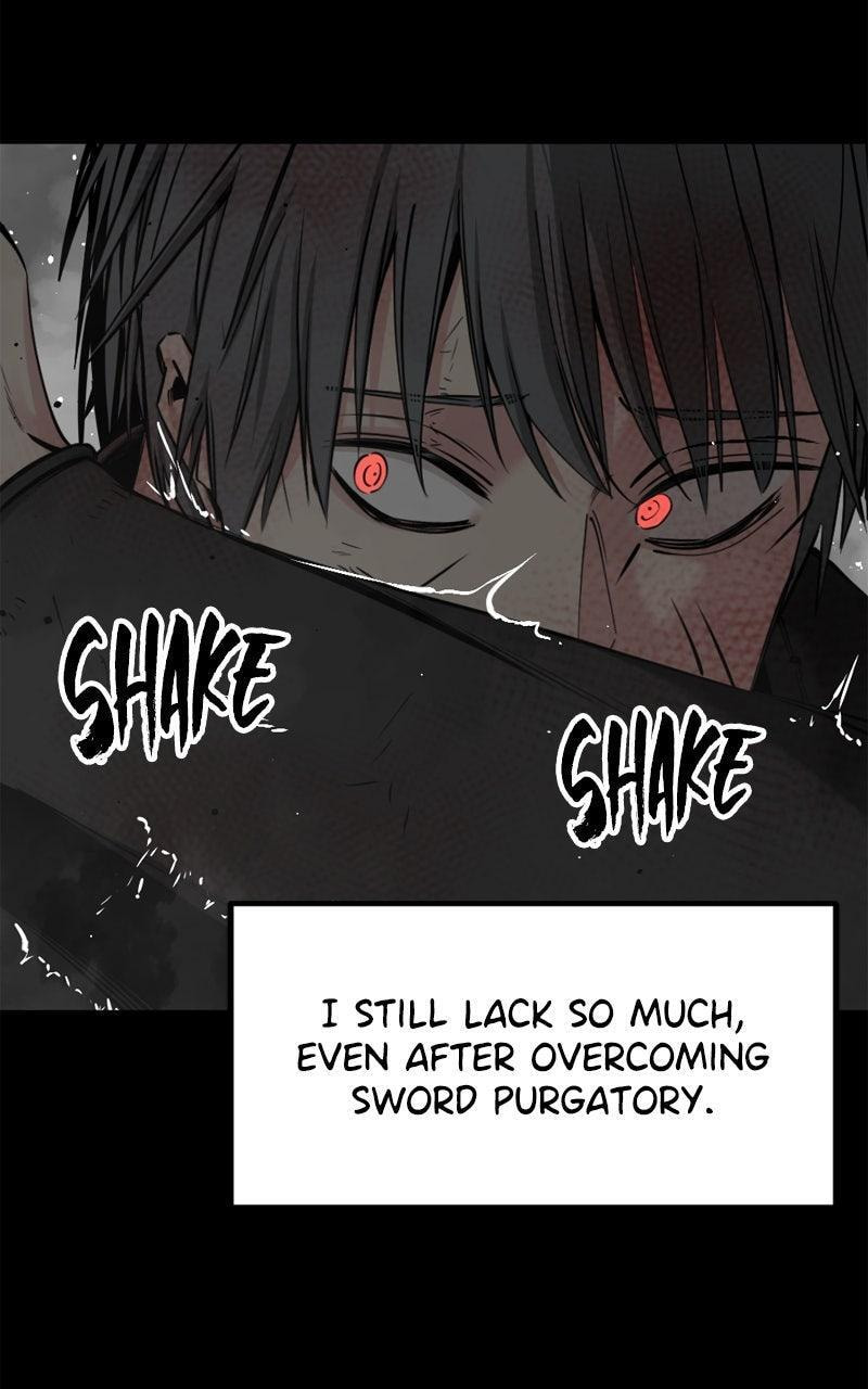 Read Hero Killer chapter 231 image 62 on Lezhin