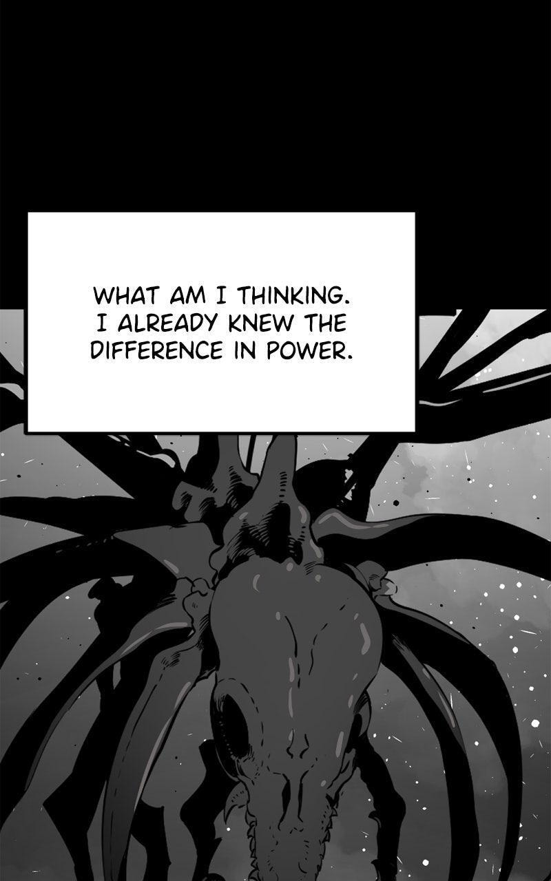 Read Hero Killer chapter 231 image 63 on Lezhin