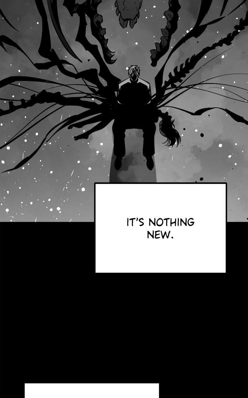 Read Hero Killer chapter 231 image 64 on Lezhin