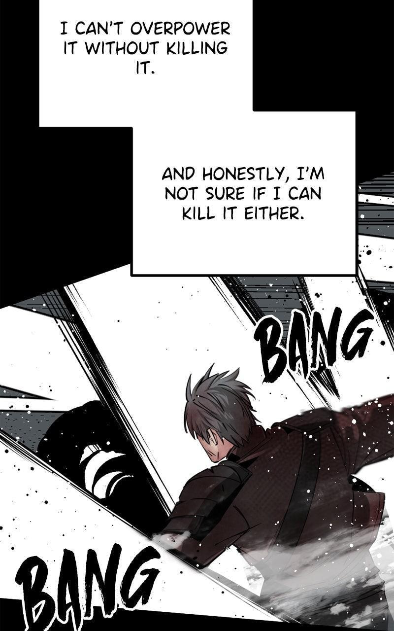 Read Hero Killer chapter 231 image 65 on Lezhin
