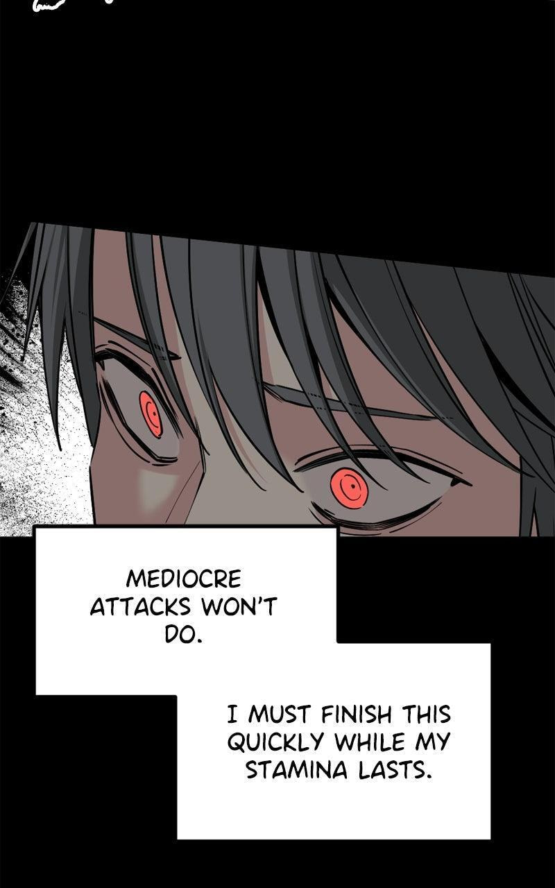 Read Hero Killer chapter 231 image 66 on Lezhin