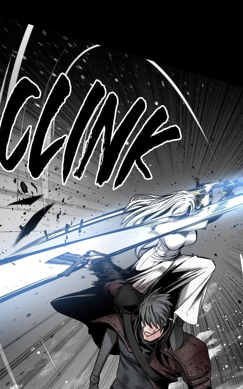 Read Hero Killer chapter 231 image 67 on Lezhin