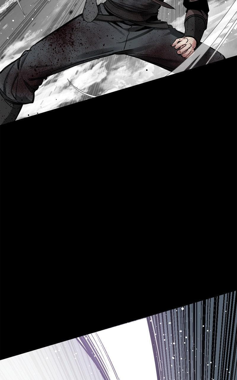 Read Hero Killer chapter 231 image 68 on Lezhin