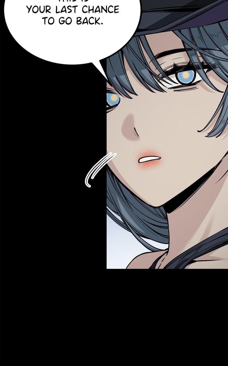Read Hero Killer chapter 231 image 7 on Lezhin