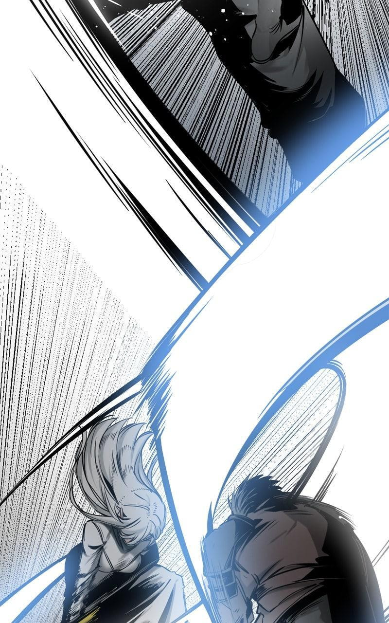Read Hero Killer chapter 231 image 70 on Lezhin