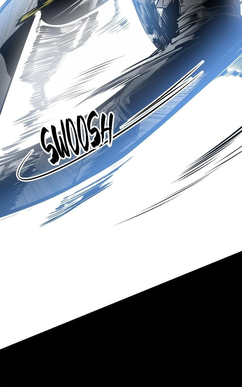 Read Hero Killer chapter 231 image 71 on Lezhin