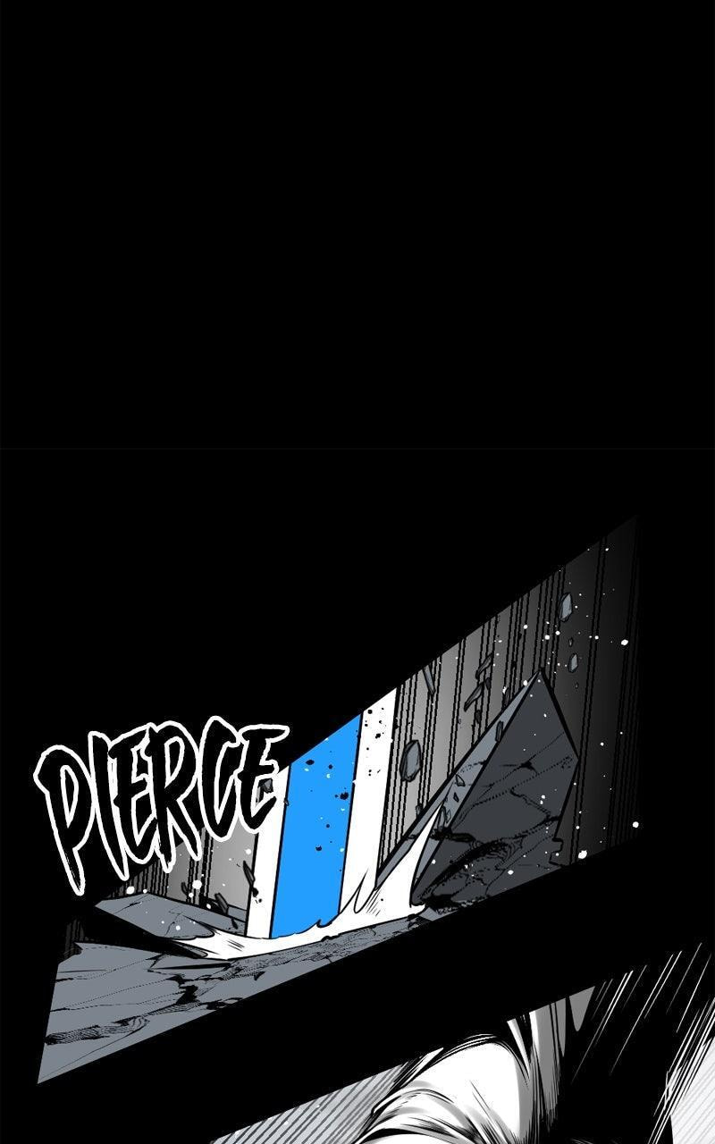 Read Hero Killer chapter 231 image 72 on Lezhin