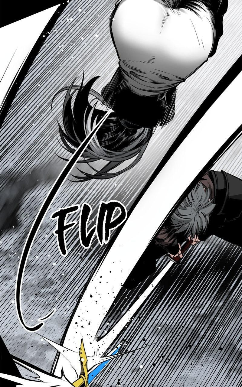 Read Hero Killer chapter 231 image 73 on Lezhin