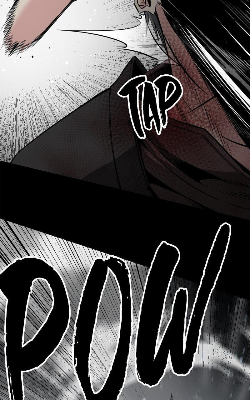 Read Hero Killer chapter 231 image 75 on Lezhin