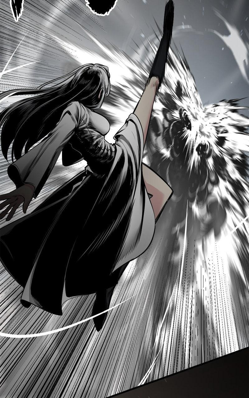 Read Hero Killer chapter 231 image 76 on Lezhin