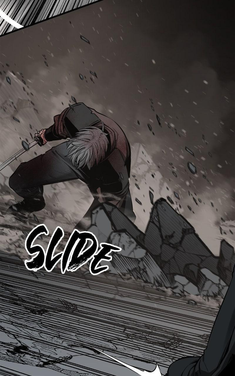 Read Hero Killer chapter 231 image 77 on Lezhin