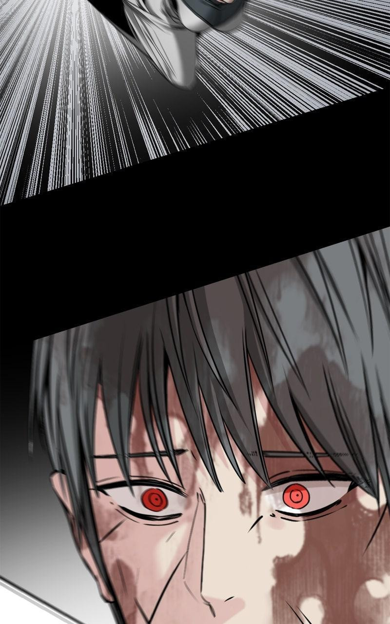 Read Hero Killer chapter 231 image 83 on Lezhin