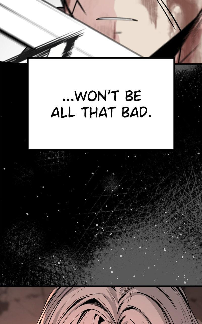 Read Hero Killer chapter 231 image 84 on Lezhin