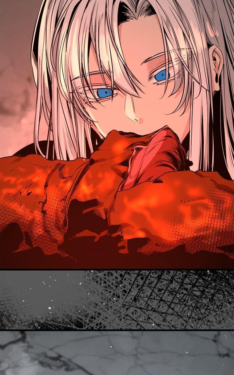 Read Hero Killer chapter 231 image 85 on Lezhin