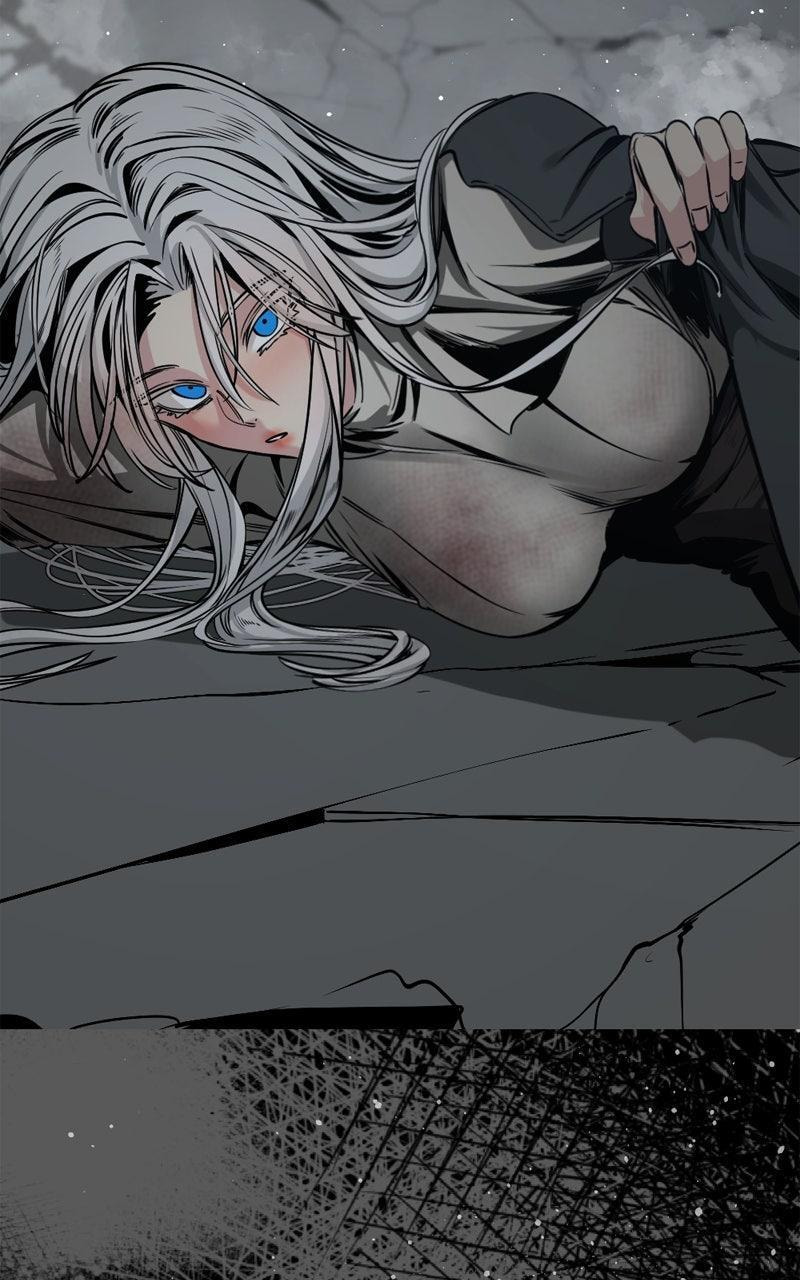 Read Hero Killer chapter 231 image 86 on Lezhin