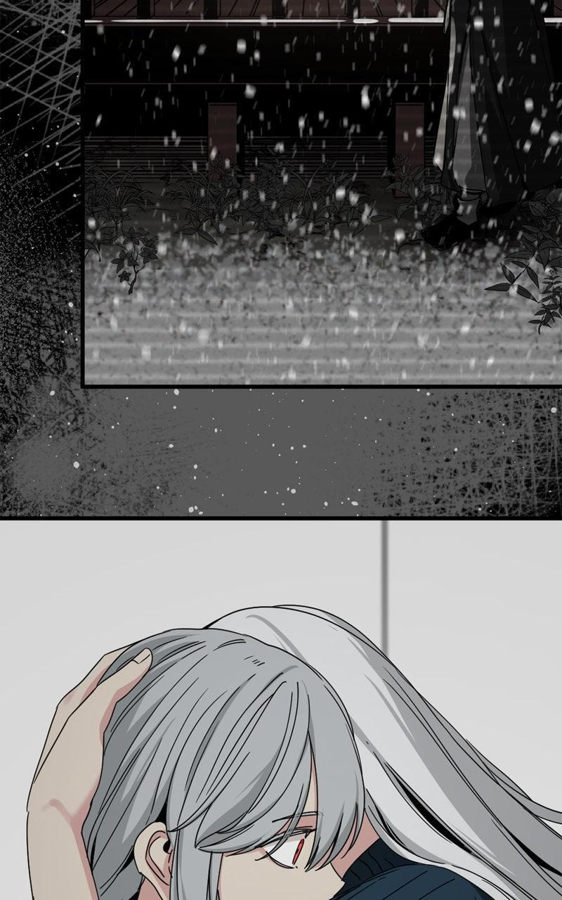 Read Hero Killer chapter 231 image 89 on Lezhin