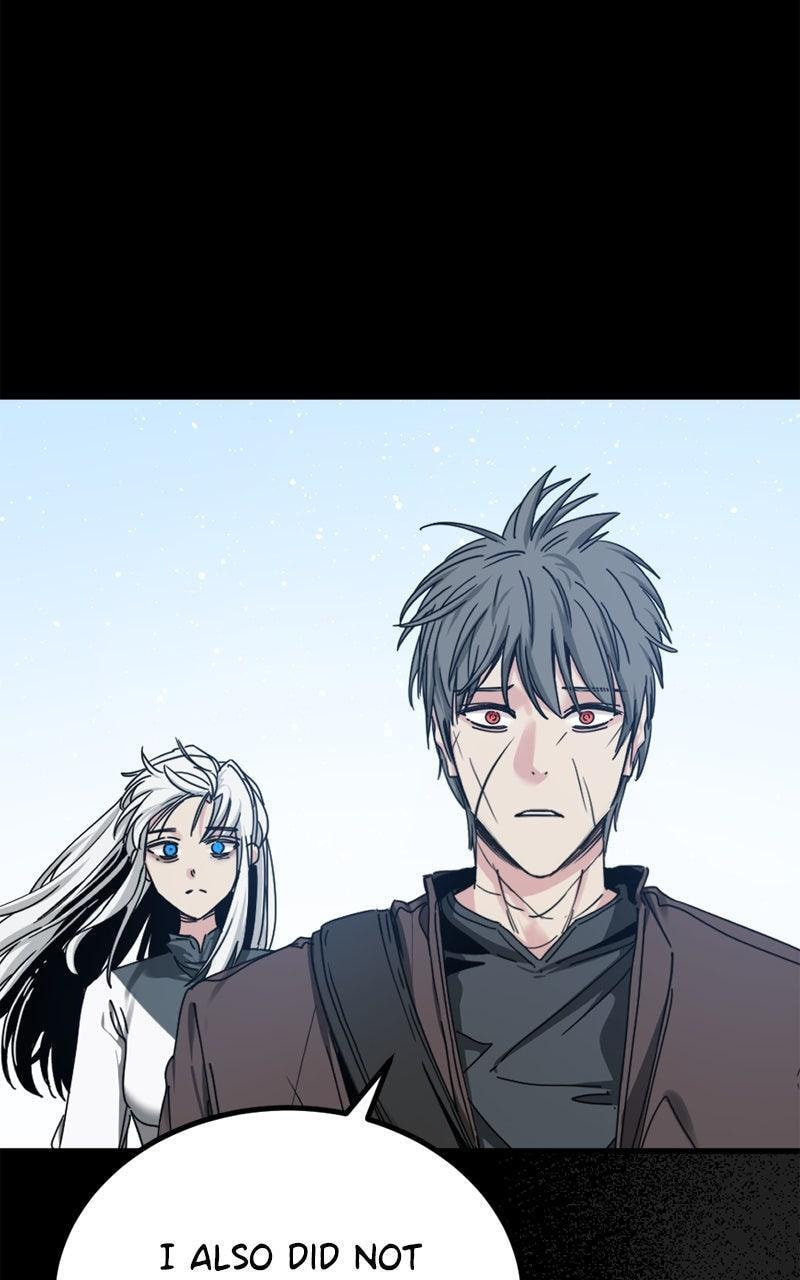 Read Hero Killer chapter 231 image 9 on Lezhin