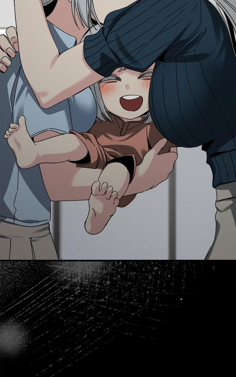 Read Hero Killer chapter 231 image 90 on Lezhin