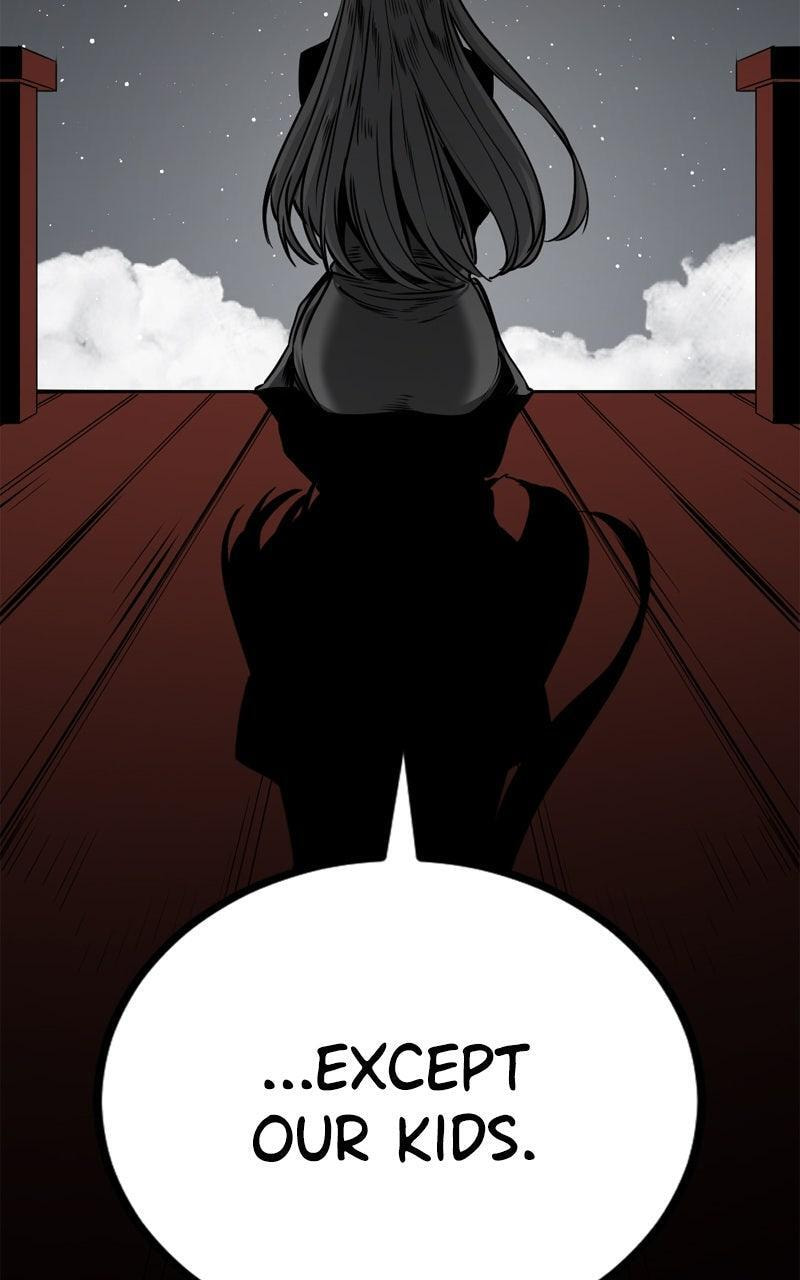 Read Hero Killer chapter 231 image 92 on Lezhin