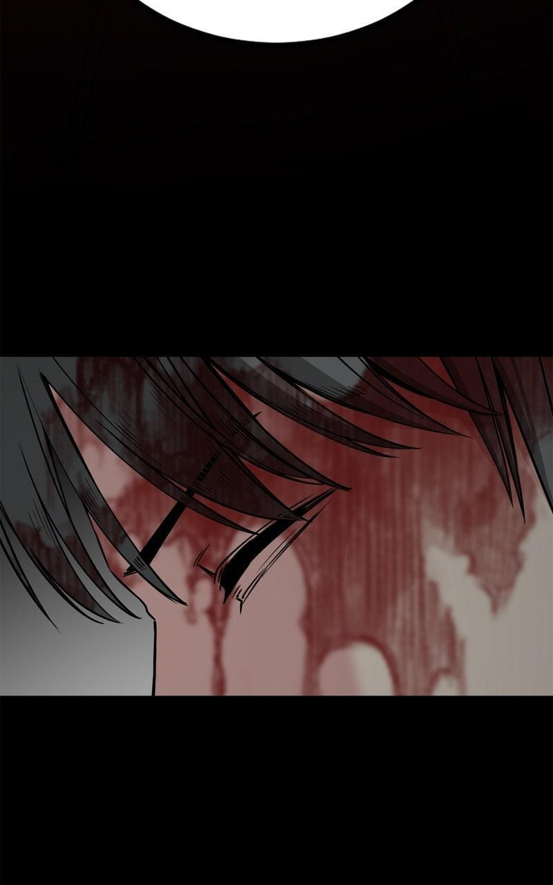 Read Hero Killer chapter 231 image 93 on Lezhin