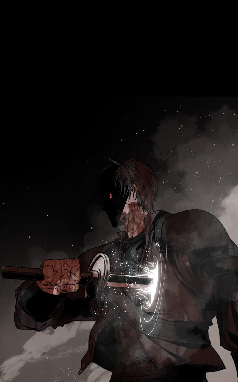 Read Hero Killer chapter 231 image 94 on Lezhin