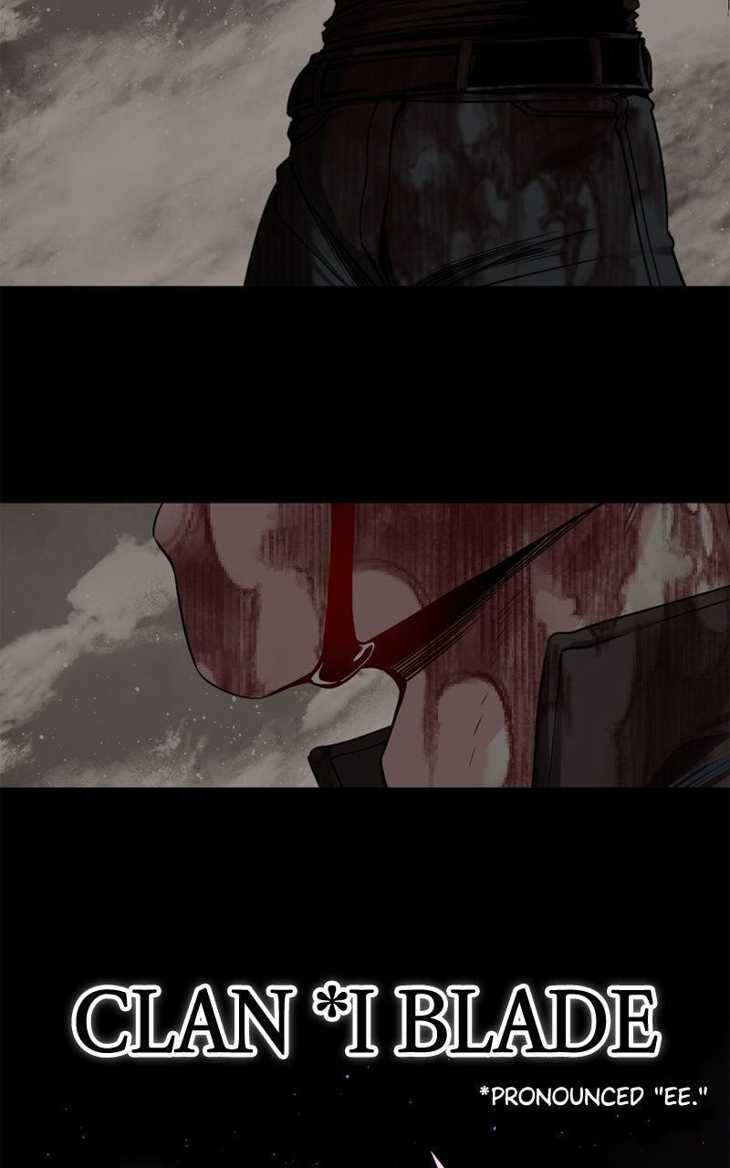 Read Hero Killer chapter 231 image 95 on Lezhin