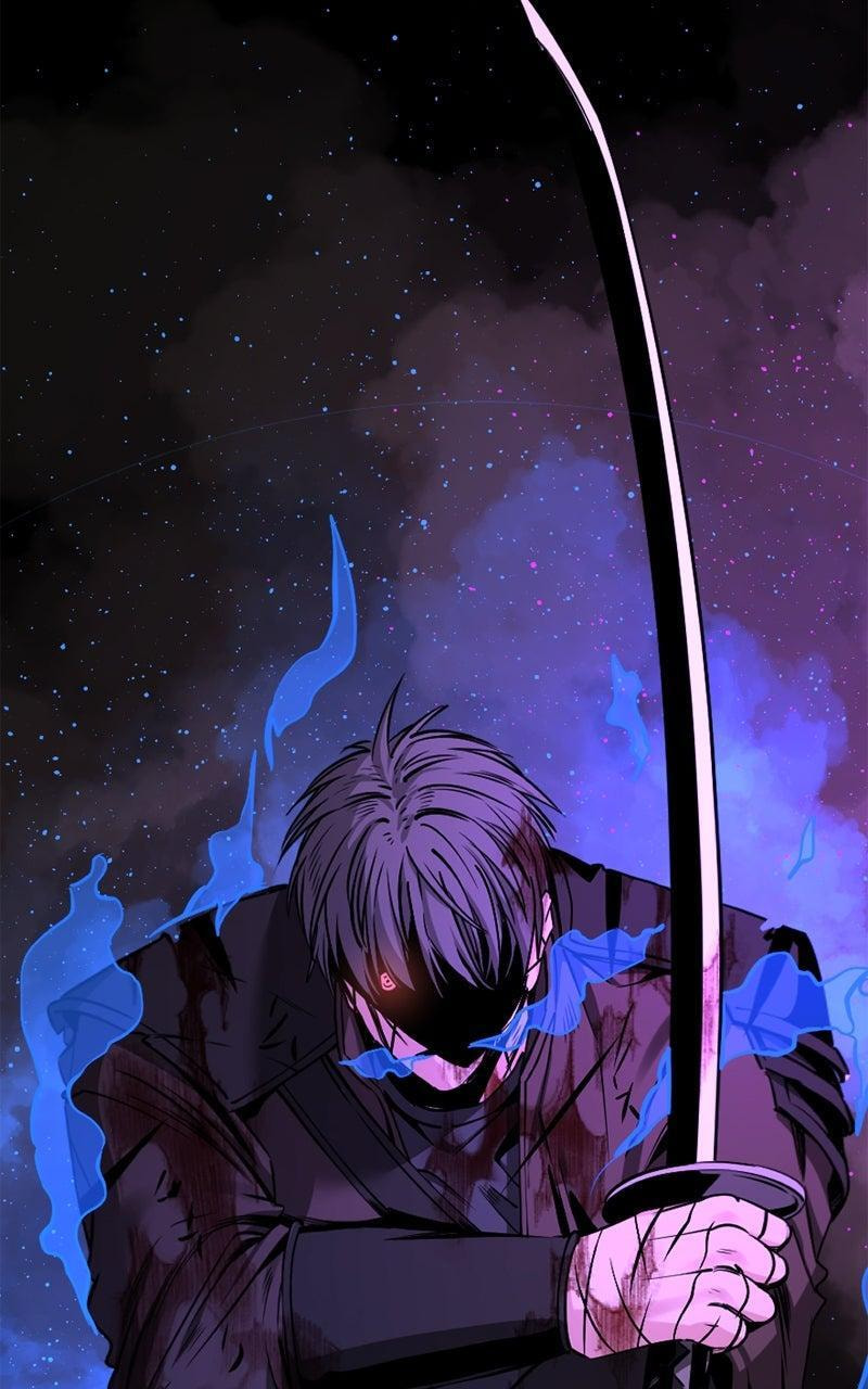 Read Hero Killer chapter 231 image 96 on Lezhin