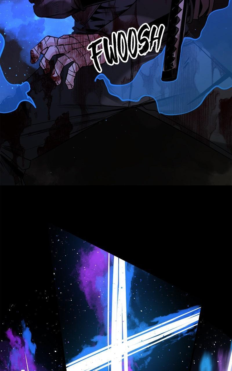 Read Hero Killer chapter 231 image 97 on Lezhin