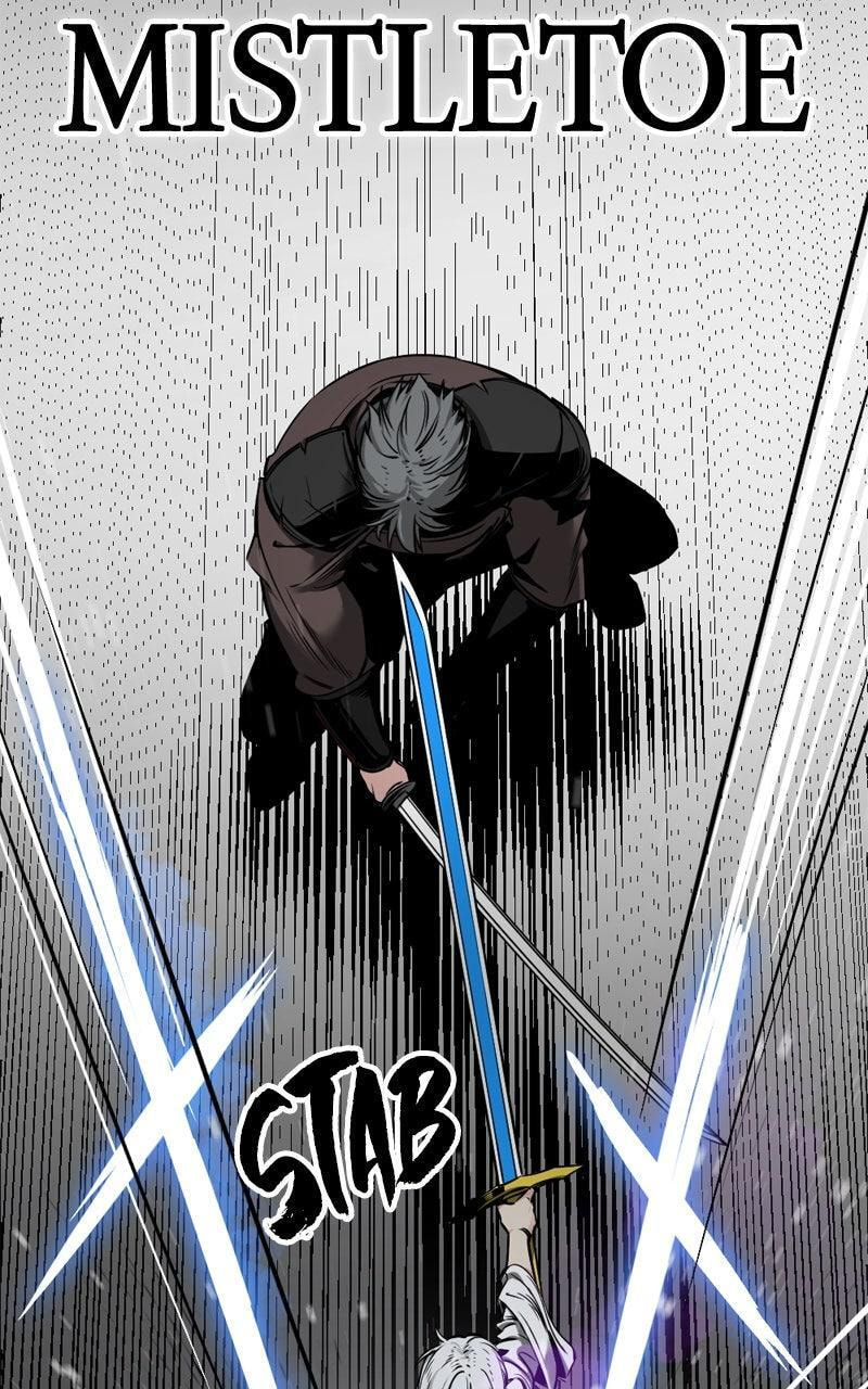 Read Hero Killer chapter 231 image 99 on Lezhin