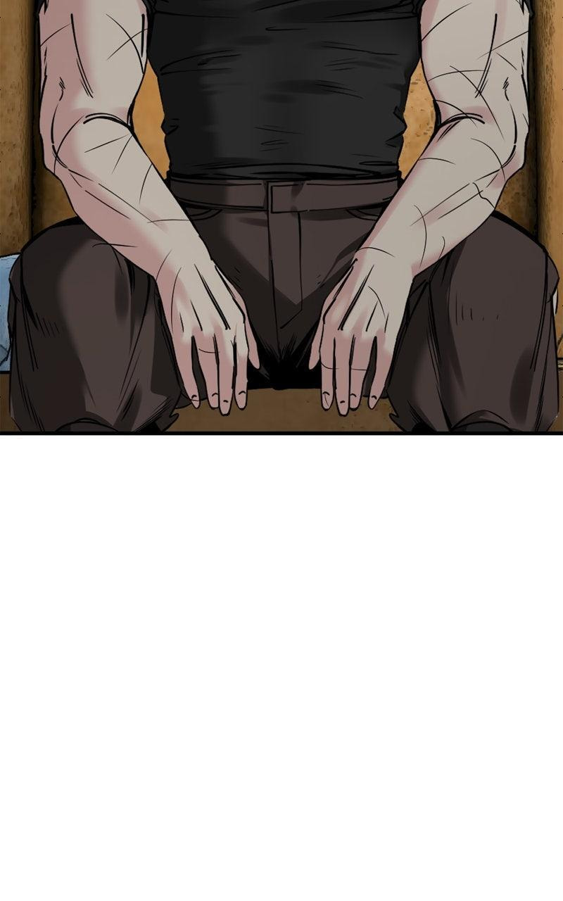 Read Hero Killer chapter 232 image 1 on Lezhin