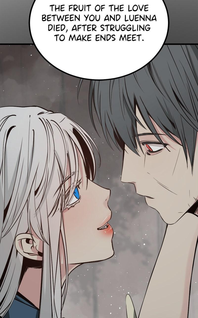 Read Hero Killer chapter 232 image 10 on Lezhin