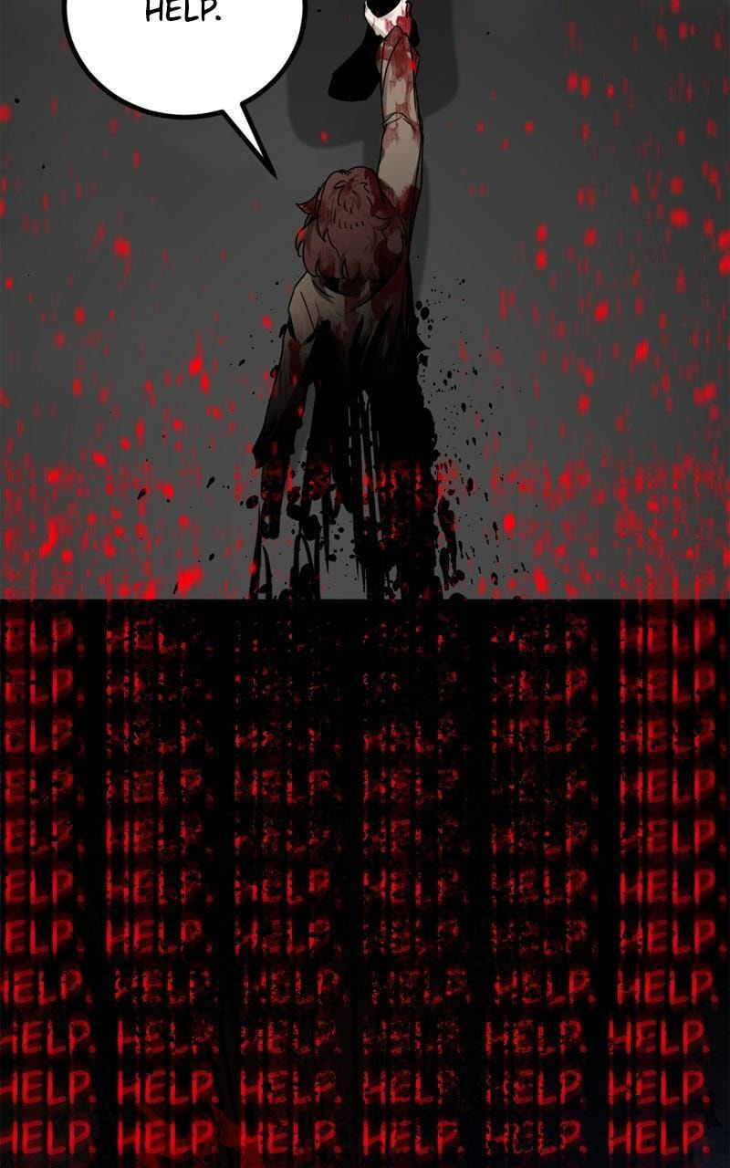Read Hero Killer chapter 232 image 100 on Lezhin
