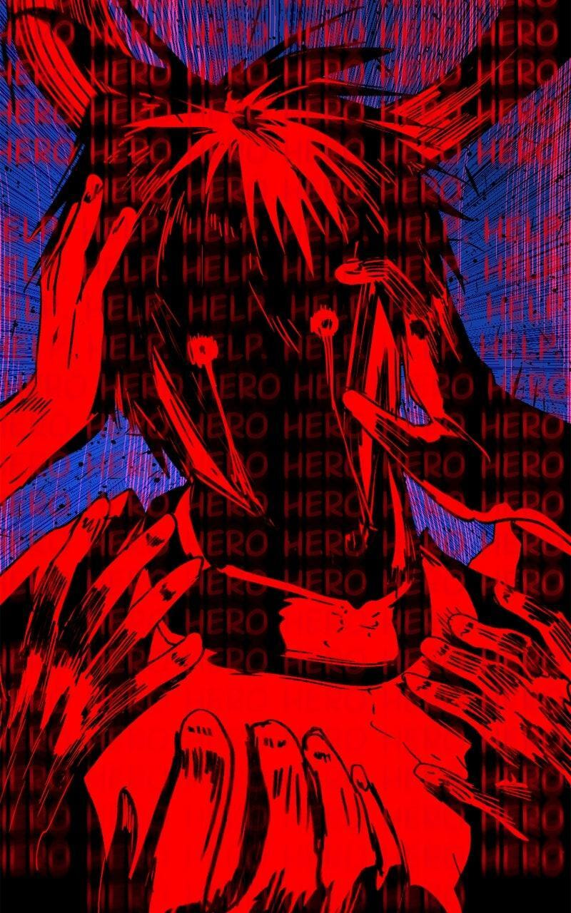 Read Hero Killer chapter 232 image 103 on Lezhin