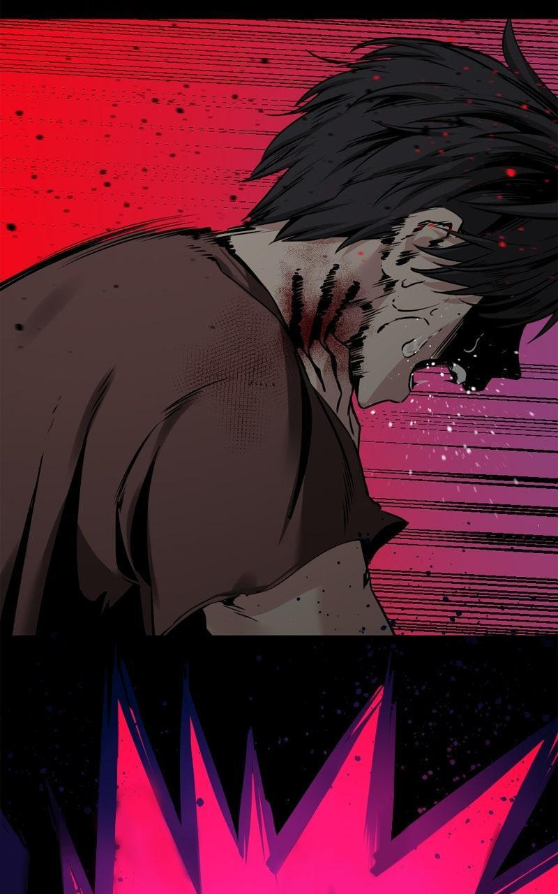 Read Hero Killer chapter 232 image 105 on Lezhin